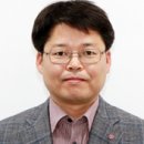 제이피아이헬스케어 이미지
