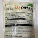 후래쉬애그푸드주식회사농업회사법인
