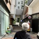 문제성발톱, 발톱무좀관리 다락방 | 수원 무좀발톱 문제성발관리 바이오풋케어 인계점 풋케어후기
