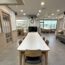 진요양원 | 한가족요양원에서 경험한 일산 요양원 서비스, 친절함과 전문성이 느껴진 고양일산요양원 방문기 솔직후기