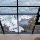 스테이안 이미지