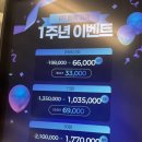 초보자도 쉽게 하는 어반스케치 | 역삼역 헬스장 어반필드 역삼점 PT 일일권 가격 주차 후기