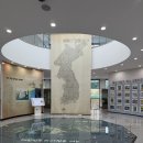 국토지리정보원 본관 이미지