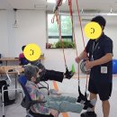 사랑케어
