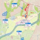 엄정초교 병설유치원 이미지