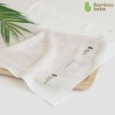 라인세탁 이미지