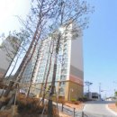 동산여울휴먼시아3 이미지