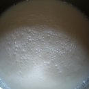 맛나김치 이미지