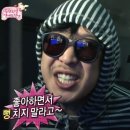 행복은 우리가 걱정하는 일들을 잊었을 때 찾아온다