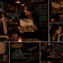 월요일엔 레드 제플린 : What Is and What Should Never Be 이미지