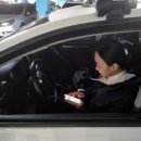 뉴아우토반카 | 경차 모닝 후기 – 작고 약해 보이지만 실용성과 혜택은 최고예요.