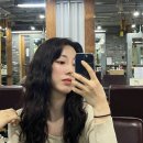 쿠헤어 이미지