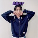킹노래바 이미지