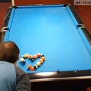 당구세상 이미지