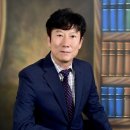 서남구수협 이미지