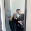 예예의원 | 4월 부산 여행 2일차 : 부산 복합문화공간 도모헌 모모스커피
