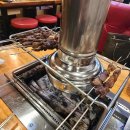 내산A목장 이미지