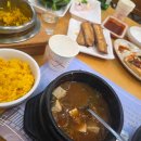 노을3(신관) 이미지