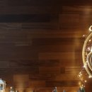 갈보리어린이집 이미지