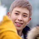 후니모바일 이미지