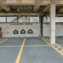 야호비치하우스 이미지