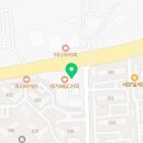 파아란공인중개사사무소 이미지