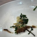울산 북구 명촌 아구찜 맛집 찜다해 울산본점 낙지한마리 통으로 넣어주는곳