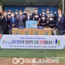 신흥중고등학교 이미지