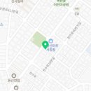 아쿠아워시청주사창점 이미지