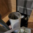 물커피숍 이미지