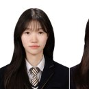 대성여자상업고등학교 이미지