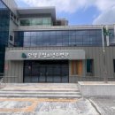 단양군청소년수련관 수영장 이미지