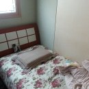 낙성대동-35 이미지