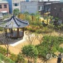 쌈지 - 포항시 북구 중앙로 256-1 | 쌈지