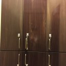 상2동홈플러스 | 부천 맛사지샵 추천, 바디디자인, 상동홈플러스