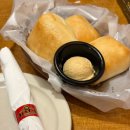 스페이스 톡 | 텍사스로드하우스 남양주 스페이스원점 후기｜현대프리미엄아울렛 스테이크 맛집