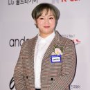 햇님유통 이미지