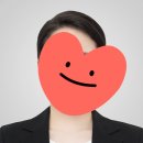 경북대학교 일반대학원 | 경북대학교 수사과학대학원 법정의학과 지원 및 합격 후기