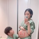 D(당진)-비상-1 | 제왕절개 1일차 후기 ｜ 당진 미즈맘 산부인과