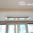 넬시스템 이미지