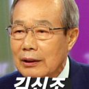 우산중학교 네이버블로그