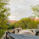 용소캠핑장 이미지