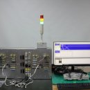 케이블테크