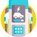 광개토빌딩1 이미지