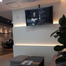 파티마치과의원 이미지