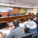 (주)매일관광 이미지