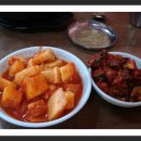영동해장국 - 영동군 학산영동로 1244 | 영동해장국