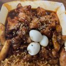 꼬꼬아찌고대점 이미지