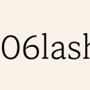 106lash