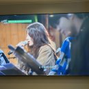 비에이치씨맥주가게 | 상암 bhc 후기_맥주와 어울리는 겨울 회식 장소 추천 치킨맛집 신메뉴 스윗칠리킹